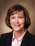 Image of Dr. Mace