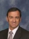 Image of Dr. Tomasic