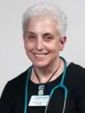 Image of Dr. Buchek