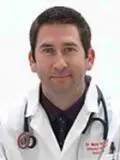 Image of Dr. Pico