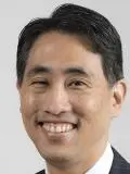 Image of Dr. Tagawa