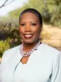 Image of Dr. Dean