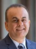Image of Dr. Akalin