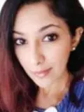 Image of Dr. Kansara
