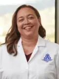 Image of Dr. Fernandez