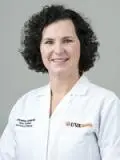 Image of Jennifer Edwards