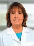 Image of Debra Caldwell-Brakefield