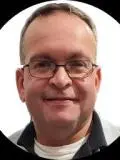Image of Efrain Avila Jr