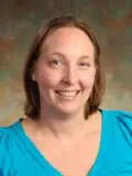 Image of Erin C Berry