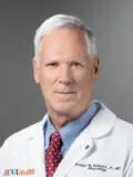 Image of Dr. Sawyer Jr