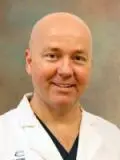 Image of Dr. Moss