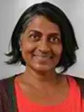 Image of Kavita Noble