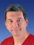 Image of Dr. Klein