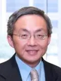 Image of Dr. Chang