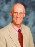 Image of Dr. Harmer