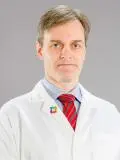 Image of Dr. Casey