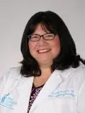 Image of Dr. Kraveka