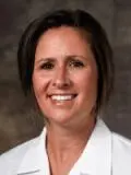 Image of Dr. Carlin