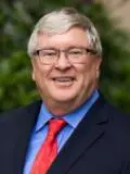 Image of Dr. Smith