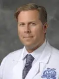 Image of Dr. Goldman