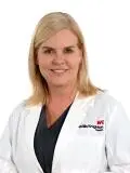 Image of Mary May