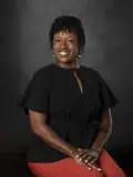 Image of Tamara Graham