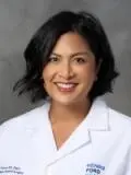 Image of Dr. Franco