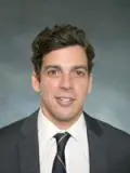 Image of Dr. Slipczuk Bustamante