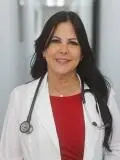 Image of Dr. Delgado