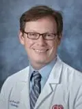 Image of Dr. Grein