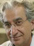 Image of Dr. Al-Awqati