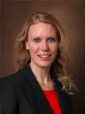 Image of Dr. Person