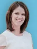 Image of Dr. Hart