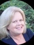 Image of Mildred Sellars