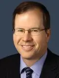 Image of Dr. Davidson