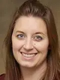 Image of Angela Olson