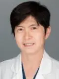 Image of Dr. Liu