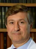 Image of Dr. Florakis