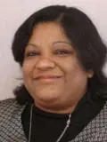 Image of Dr. Dey