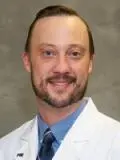 Image of Dr. Haack