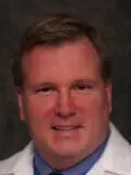 Image of Dr. Budovec