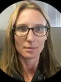 Image of Leah Southwick