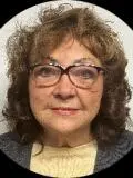 Image of Patricia Riley