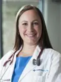 Image of Dr. Drake