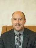 Image of Dr. Massa