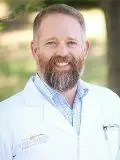 Image of Dr. Kerr