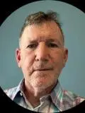 Image of Dr. Jacobson