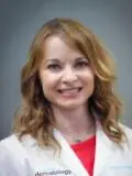 Image of Amy Browning