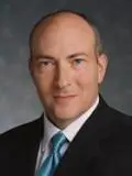 Image of Dr. Greenfield