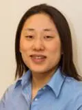 Image of Dr. Fromm